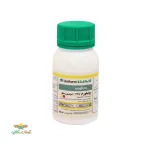 قارچ کش یونیفرم سینجنتا 0