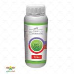 سم علفکش آتلانتیس  شرکت گیاه (گیاتیس) 0