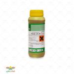علف کش فوکوس BASF آلمان 0