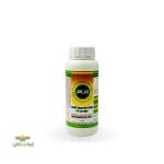 روغن ولک امولسیون شونده زرین سم یک لیتری 0