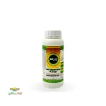 روغن ولک امولسیون شونده زرین سم یک لیتری 0