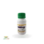 سم حشره کش کاراته زئون 250 سی سی سینجنتا 0