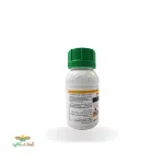 سم حشره کش کاراته زئون 250 سی سی سینجنتا 2