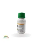 سم حشره کش کاراته زئون 250 سی سی سینجنتا 3