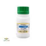 سم حشره کش پروکلیم فیت 100 گرمی سینجنتا 0