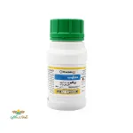 سم حشره کش پروکلیم فیت 100 گرمی سینجنتا 0