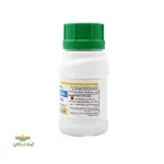 سم حشره کش پروکلیم فیت 100 گرمی سینجنتا 2