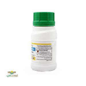 سم حشره کش پروکلیم فیت 100 گرمی سینجنتا