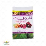 سم حشره‌ کش تایدفیت آسفیت 90 درصد اس جی 0