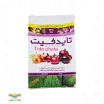 سم حشره‌ کش تایدفیت آسفیت 90 درصد اس جی 0