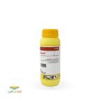 سم حشره‌ کش ایمونیت 15 درصد BASF فرانسه 0
