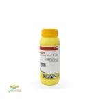 سم حشره‌ کش ایمونیت 15 درصد BASF فرانسه 0