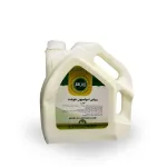 روغن ولک 4 لیتری زرین سم 0