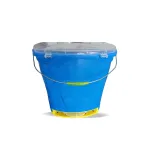 کودپاش ساده 20 لیتری 0