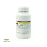 سم کنه کش فن پیروکسی میت گل سم 2