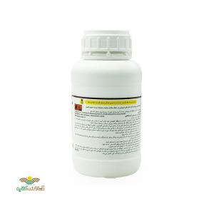 سم کنه کش فن پیروکسی میت گل سم