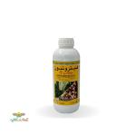 سم حشره کش فنیتروتیون سومیتیون شیماگرو 0