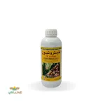 سم حشره کش فنیتروتیون سومیتیون شیماگرو 0