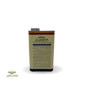 سم حشره کش دانیتول (فن پروپاترین) ماد ایساتیس