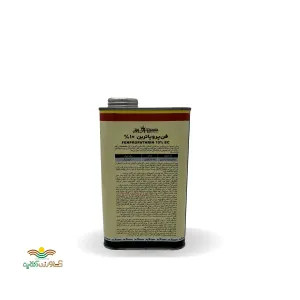 سم حشره کش دانیتول (فن پروپاترین) ماد ایساتیس
