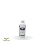 سم حشره کش پرمترین ماد ایساتیس 0
