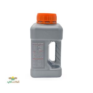 کود مایع جلبک گروس میکسچر نوتری تک بازارگان کالا یک لیتری