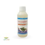 سم قارچ کش پریویکور انرژی پرنیان اطلس 0