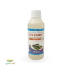 سم قارچ کش پریویکور انرژی پرنیان اطلس 0
