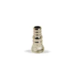 تبدیل فلزی سر آبپاش بهکو مدل BHC-3071 0