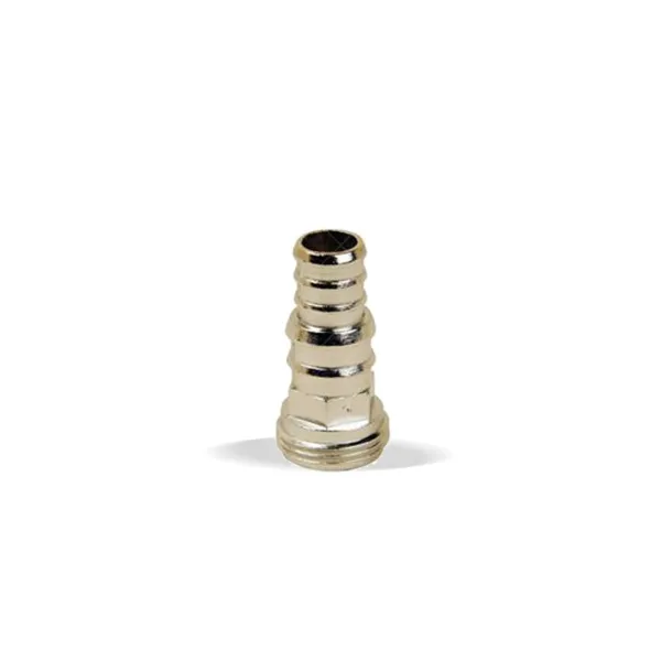 تبدیل فلزی سر آبپاش بهکو مدل BHC-3071