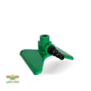 پایه فواره فلزی تاب 1.2 اینچ مدل PH-225