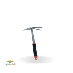 کلوخ شکن دو طرفه بهکو تایوان 0
