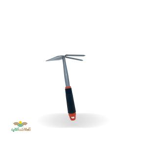 کلوخ شکن دو طرفه بهکو تایوان