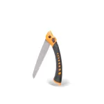 اره تاشو کلاسیک تایوانی GF-8336C 0