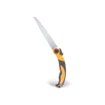 اره باغبانی کلاسیک تایوانی GF-8116 0