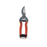 قیچی باغبانی کلاسیک تایوانی GF-4141B 0