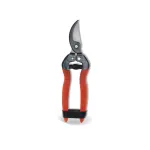 قیچی باغبانی کلاسیک تایوانی GF-4141B 0