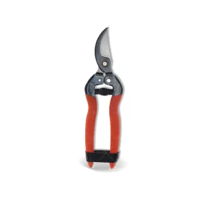 قیچی باغبانی کلاسیک تایوانی GF-4141B