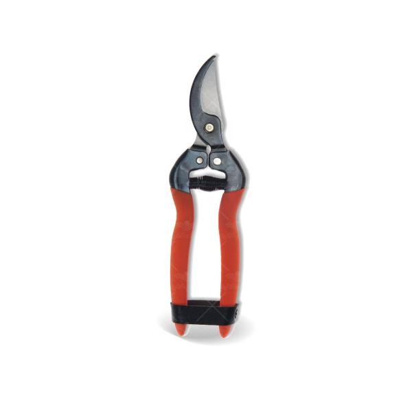 قیچی باغبانی کلاسیک تایوانی GF-4141B