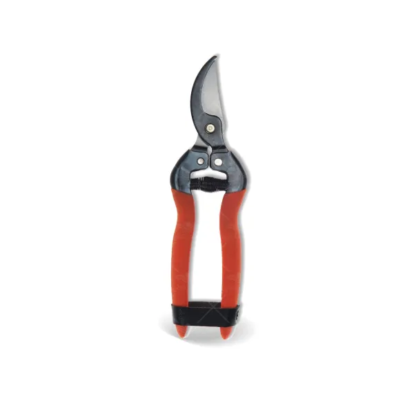 قیچی باغبانی کلاسیک تایوانی GF-4141B