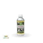 کراکرون هندی برزگر 0