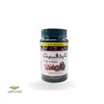 سم حشره کش پودری تایدفیت (آسفیت 90 درصد) 100 گرمی گیاه پرنیان اطلس 0