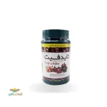 سم حشره کش پودری تایدفیت (آسفیت 90 درصد) 100 گرمی گیاه پرنیان اطلس 0