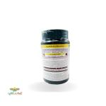 سم حشره کش پودری تایدفیت (آسفیت 90 درصد) 100 گرمی گیاه پرنیان اطلس 2