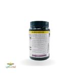 سم حشره کش پودری تایدفیت (آسفیت 90 درصد) 100 گرمی گیاه پرنیان اطلس 3