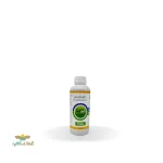 سایپرمترین گیاه 1 لیتری 0
