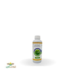 سایپرمترین گیاه 1 لیتری