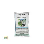 مانکوزب رها اندیش 0