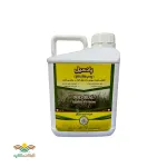 چسب غلاف کلزا 5 لیتری کیمیا سبزآور 0