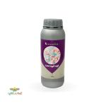 فروتست کنجاله ساز 1 لیتری 0